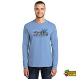 Avery Demland Long Sleeve T-Shirt