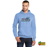 Avery Demland Hoodie