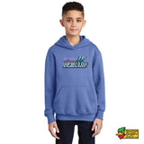 Avery Demland Youth Hoodie