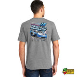 Avery Demland T-Shirt