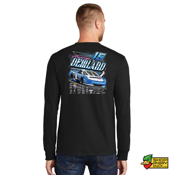 Avery Demland Long Sleeve T-Shirt