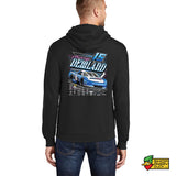 Avery Demland Hoodie