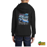 Avery Demland Youth Hoodie