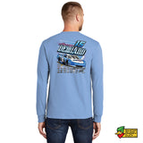 Avery Demland Long Sleeve T-Shirt