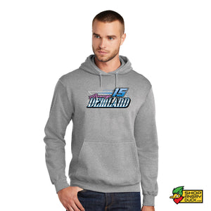 Avery Demland Hoodie