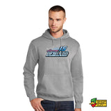 Avery Demland Hoodie