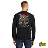 Heart of America 10th Anniversary Crewneck Sweatshirt