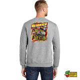 Mason Heidrich Crewneck Sweatshirt