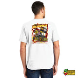 Mason Heidrich T-Shirt