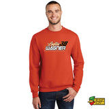 Leyton Wagner Crewneck Sweatshirt