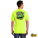 Corn Burner Pulling Team T-Shirt