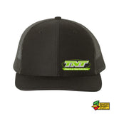 TNT Truck & Tractor Pulling Snapback Trucker Cap