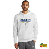 Hoban Box NIKE Hoodie