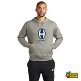 Hoban H NIKE Hoodie