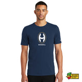 Hoban H NIKE 100% Poly T-Shirt