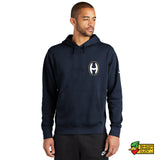 Hoban Diamond NIKE Hoodie