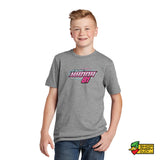Lane Hanna Youth T-Shirt