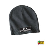 PLX Bass Masters Beanie