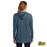 Squires Block S Women’s Featherweight French Terry ™ Hoodie