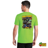 Wolverine Pullers T-Shirt