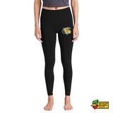 Tallmadge Force Fastpitch Leggings