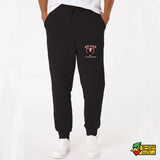 Arcadia Baseball Joggers