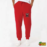 Arcadia Baseball Joggers