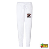 Arcadia Baseball Joggers