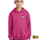 Jones Empire Tree Service Youth Hoodie