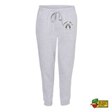 Packin Heat Pulling Team Joggers