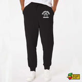 Packin Heat Pulling Team Joggers