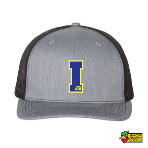 Independence Youth Football Snapback Hat
