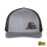 Darkhorse Pulling Team Snapback Hat