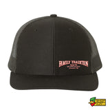 Family Tradition Snapback Hat