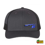 Payton Gary Snapback Hat