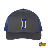 Independence Youth Football Snapback Hat