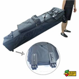 10x20 Tent General Package