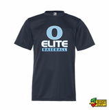 Ohio Elite Baseball Players Package 2024