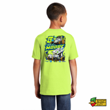 Mike Moore 2024 Youth T-Shirt