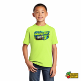 Mike Moore 2024 Youth T-Shirt