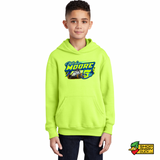 Mike Moore 2024 Youth Hoodie