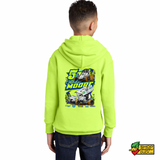 Mike Moore 2024 Youth Hoodie