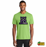 Trash Pandas LOGO T-Shirt