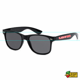 Elms Seniors 2024 Sunglasses