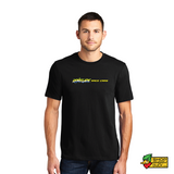 Renegade Race Cars T-Shirt