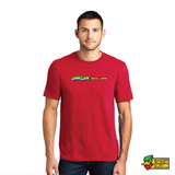 Renegade Race Cars T-Shirt