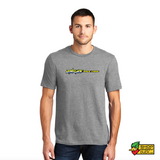 Renegade Race Cars T-Shirt