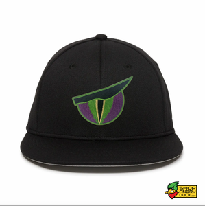 Venom Baseball On-Field ProFlex Cap