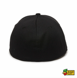 Venom Baseball On-Field ProFlex Cap