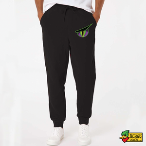 Venom Baseball Joggers